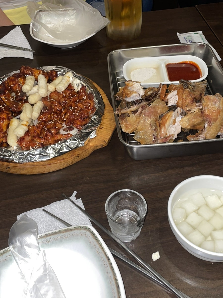 주원얼큰이 이미지