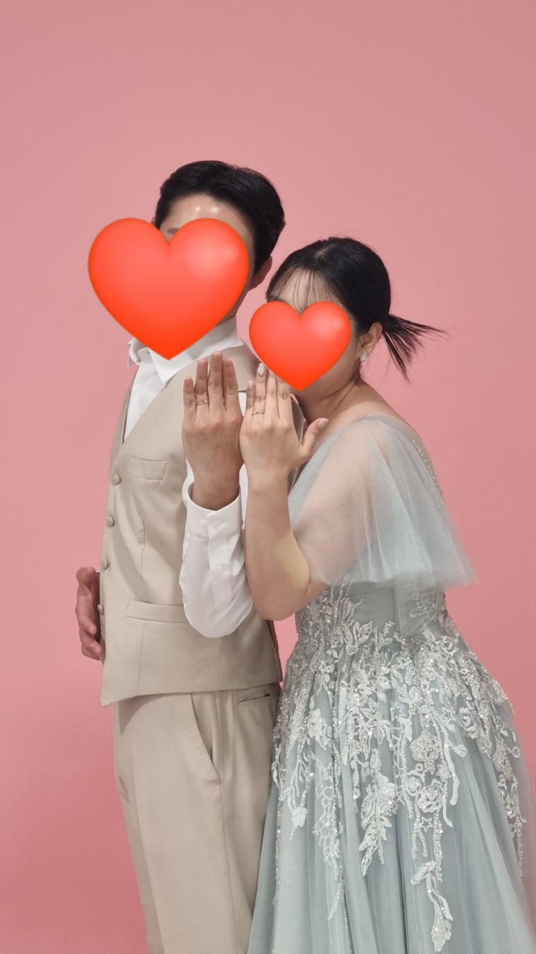 S써니헤어 이미지