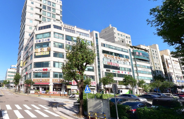 경인나무병원 이미지