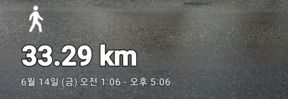 구천동주유소 이미지