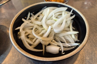 작전마포숯불돼지갈비 이미지