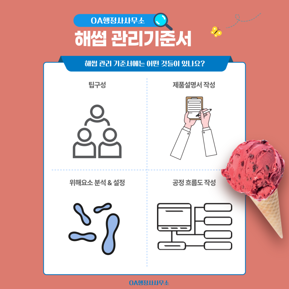 동선행정사사무소 이미지