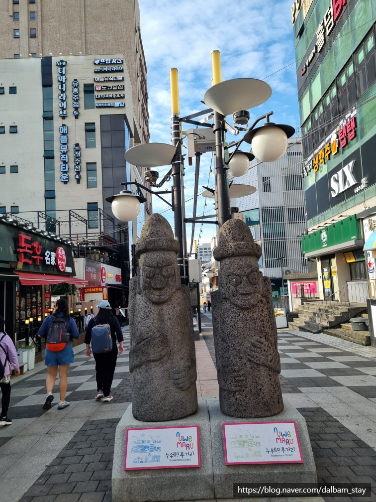 제주곱 이미지