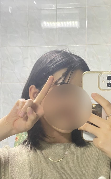 김혜영미용실 이미지