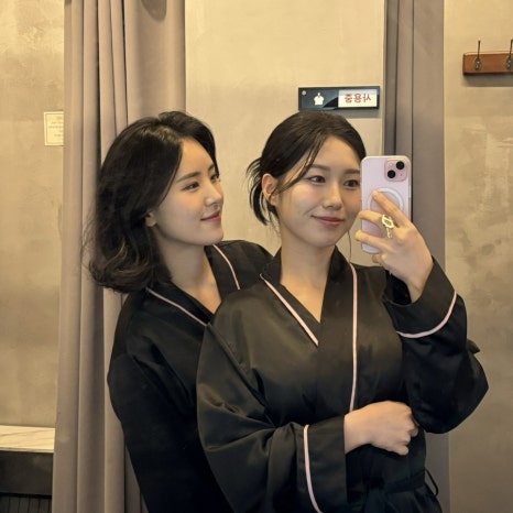 바디박스 이미지