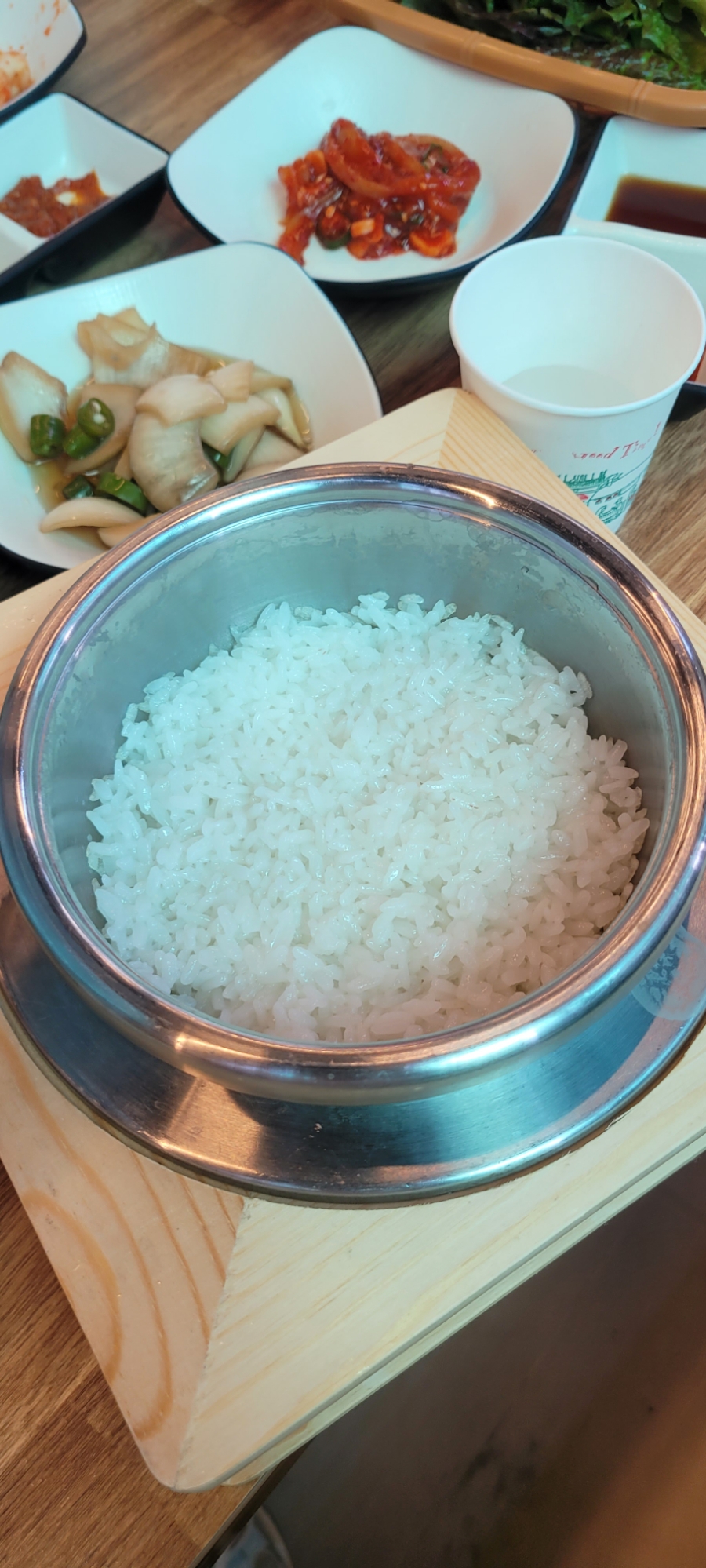 어보횟집 이미지