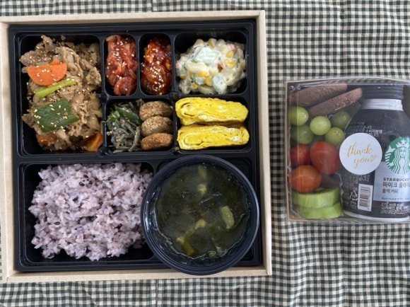 닥터쿡 이미지