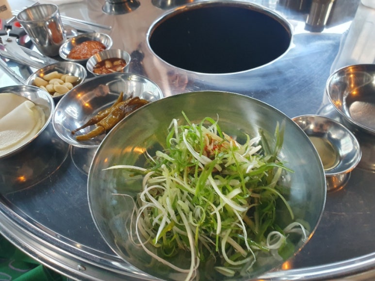 천상갈매기 이미지