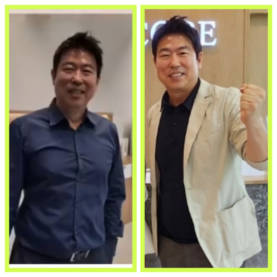(주)유니앤코어 이미지