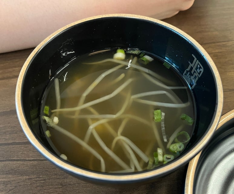 귀한족발대구 이미지