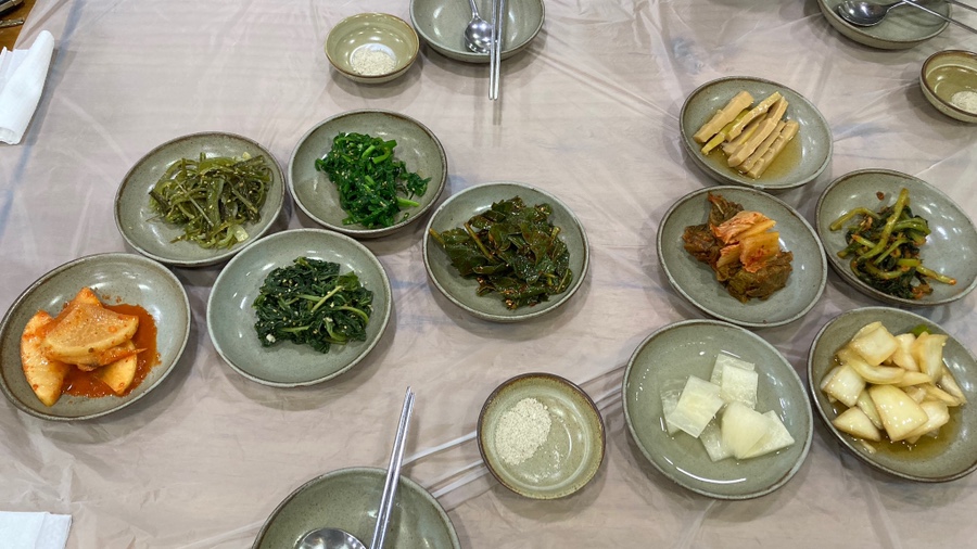 대원철뚝집 이미지