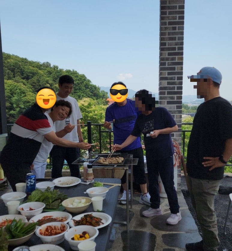 일승푸드 이미지