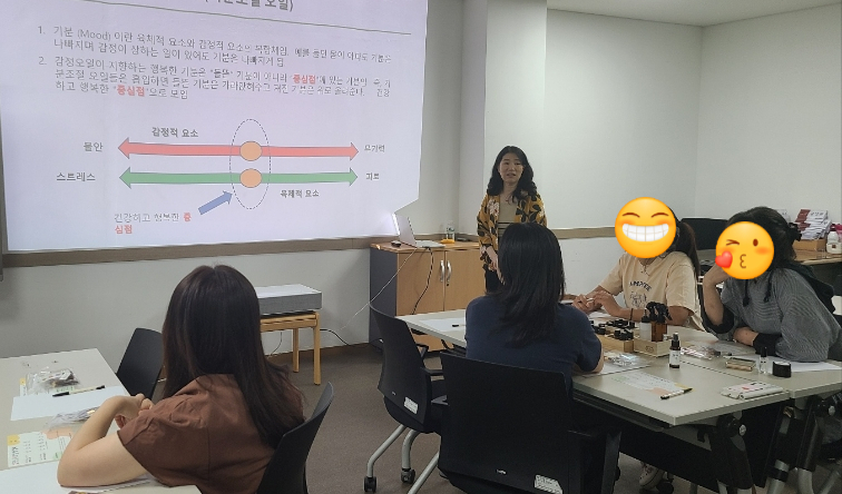 주엽어린이집 이미지