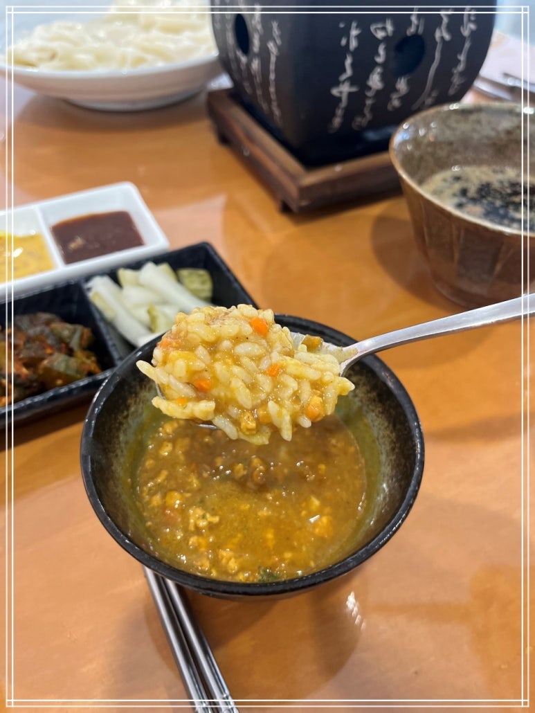 정동 순천점 이미지