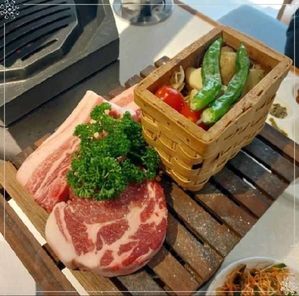 현대식육점 이미지