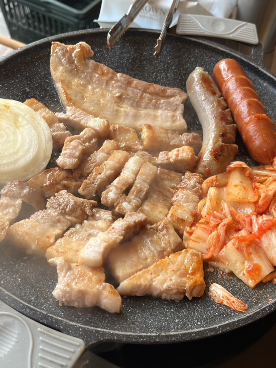 잇츠캠핑 이미지
