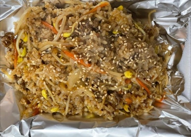 천하튀김꼬치 이미지