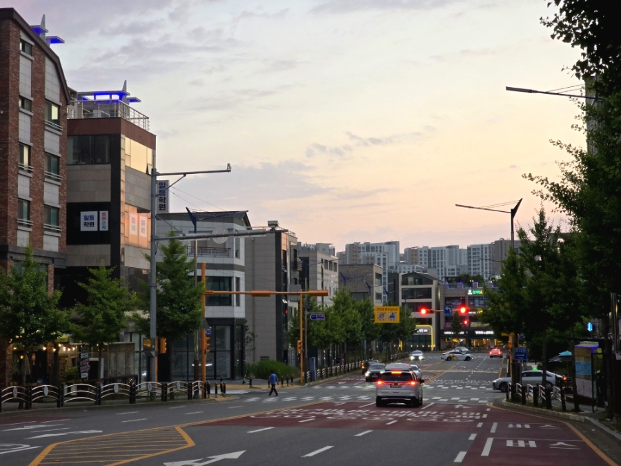 미가집성 이미지
