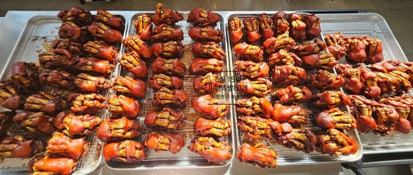 맛짱수제족발 이미지