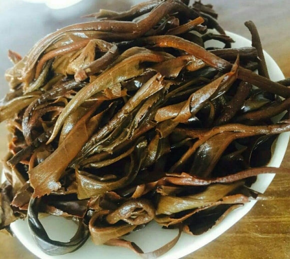 량즈 이미지