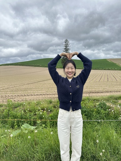 엔데이 이미지