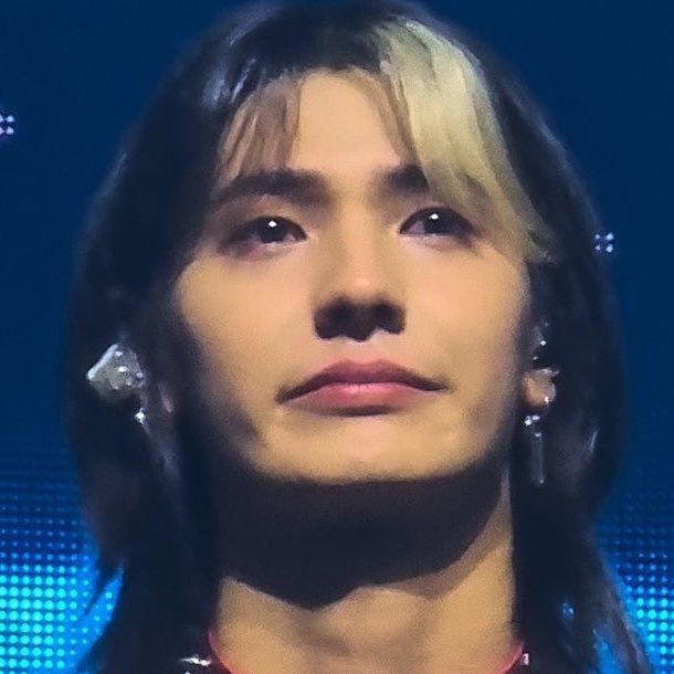 썬샤인 이미지