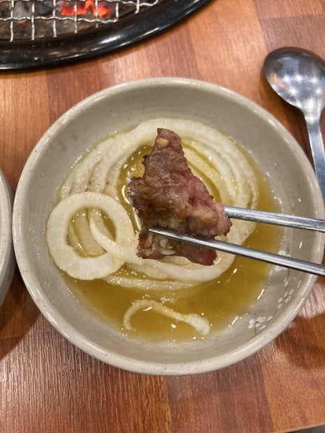 참숯한우천국덕이점 이미지