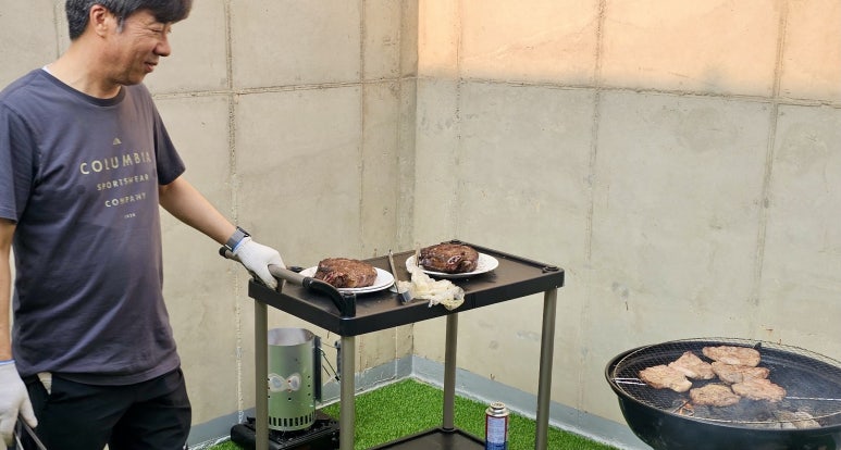풍성한교회 이미지