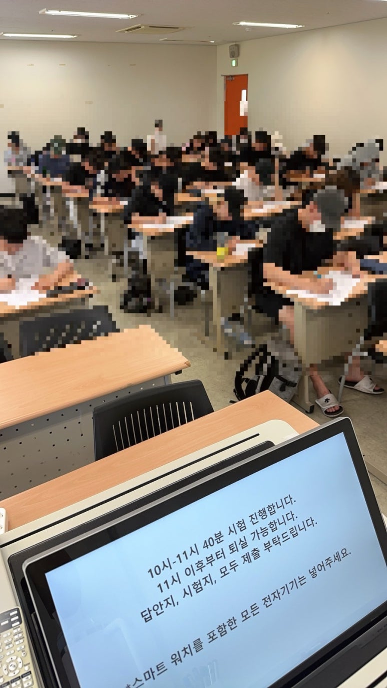 티나보나 이미지
