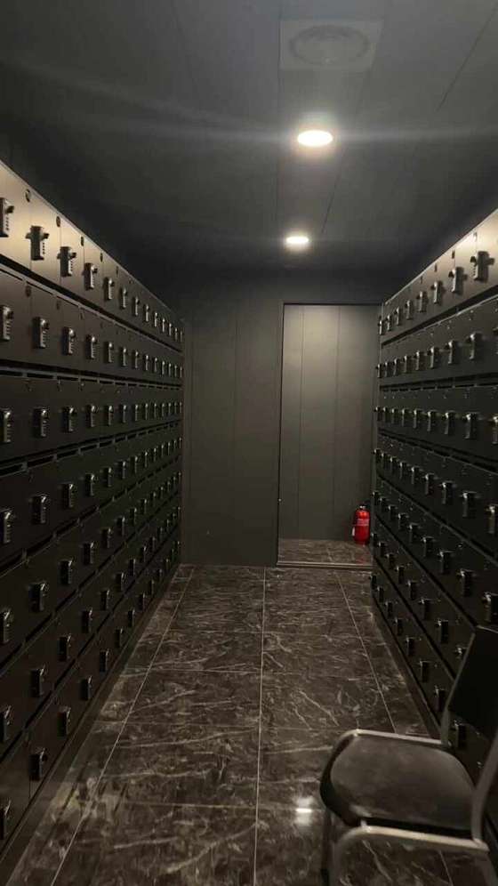 대구피티클럽 이미지