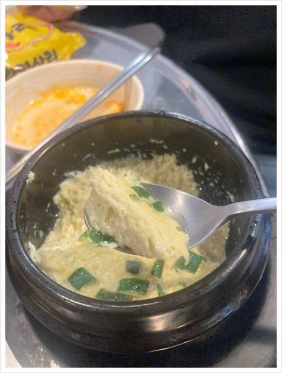 너랑나랑식당 이미지