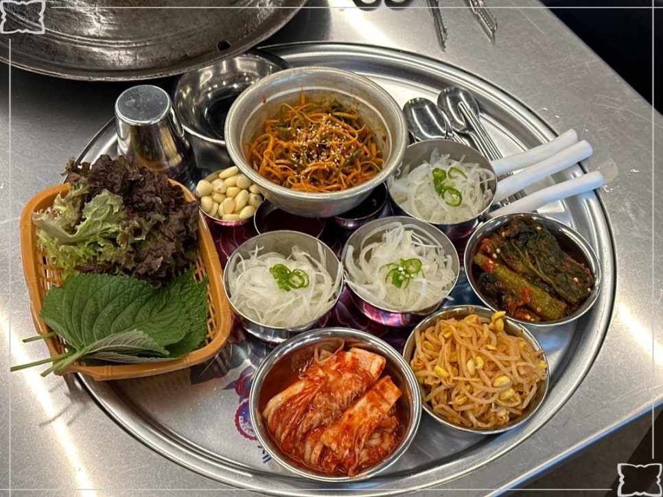 목구멍인천 이미지