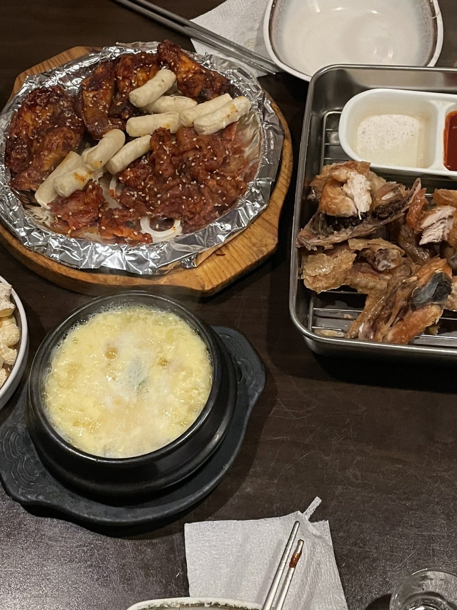 주원얼큰이 이미지