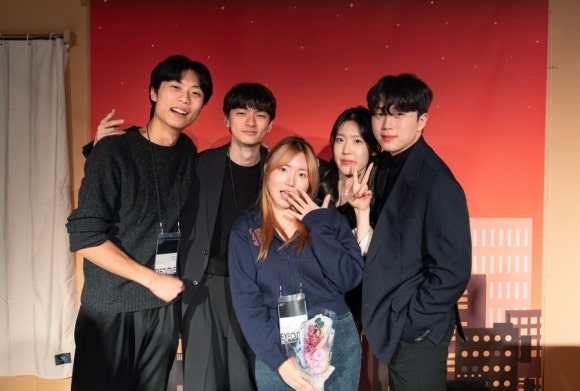 파시안 이미지