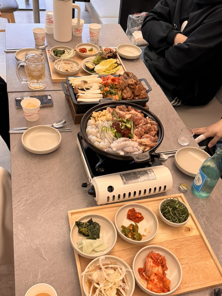 이디야청주성안 이미지