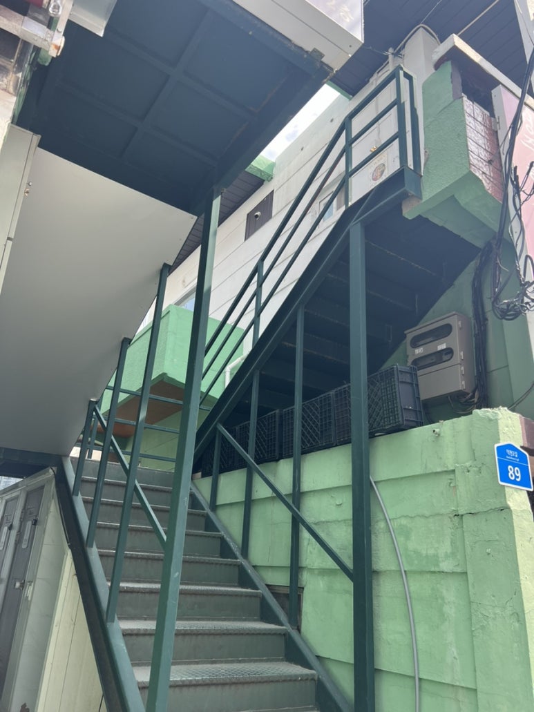 피크포케&샐러드 이미지