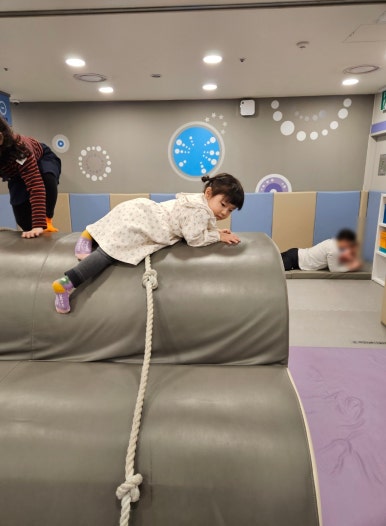모래휴게실 이미지