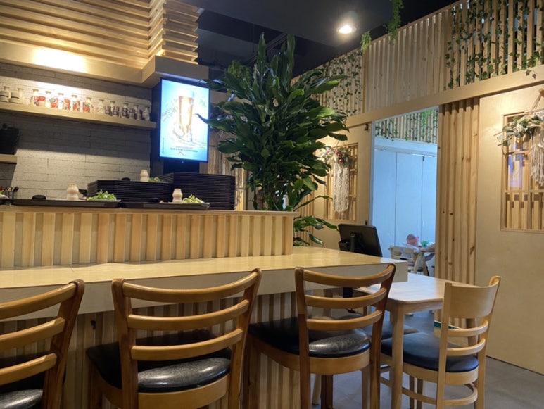 혼젠 이미지