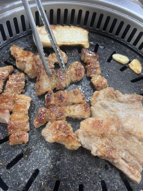 정다원갈비 이미지