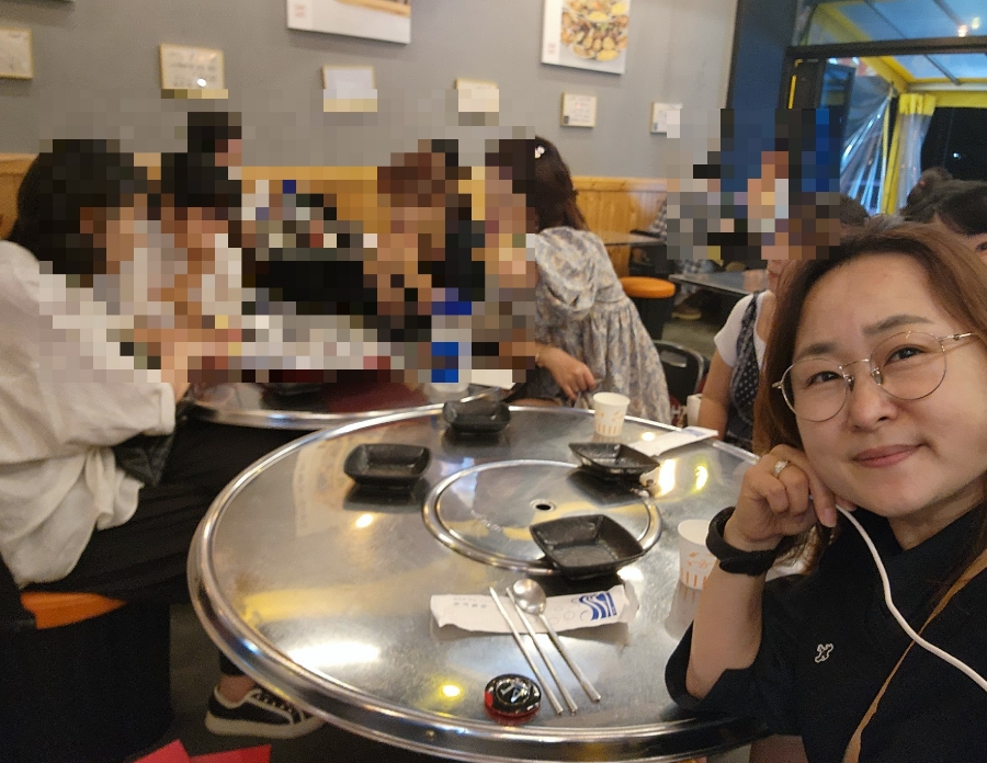 경성모텔 이미지
