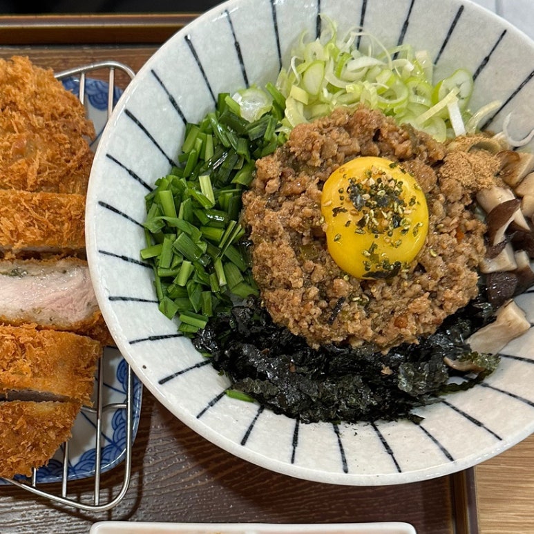 다정소반 이미지