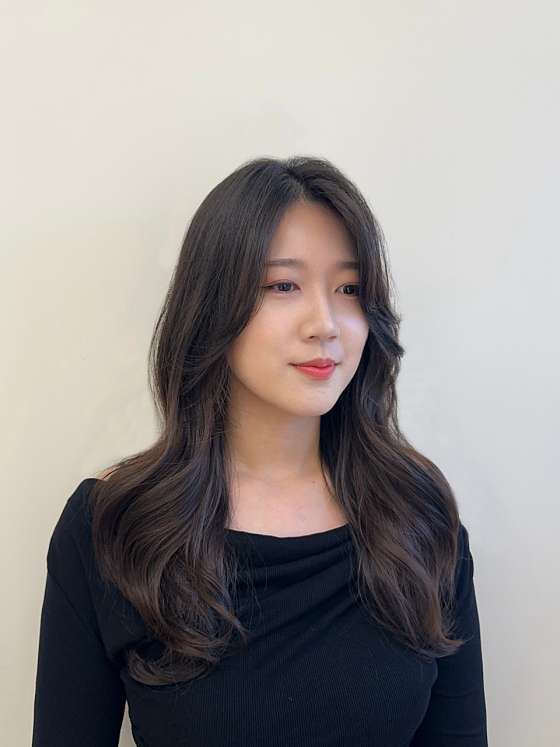 마이룸 미용실 이미지
