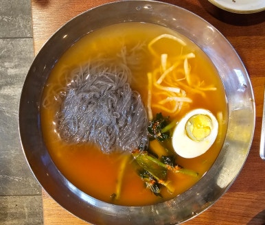 김가네숯불갈비 이미지