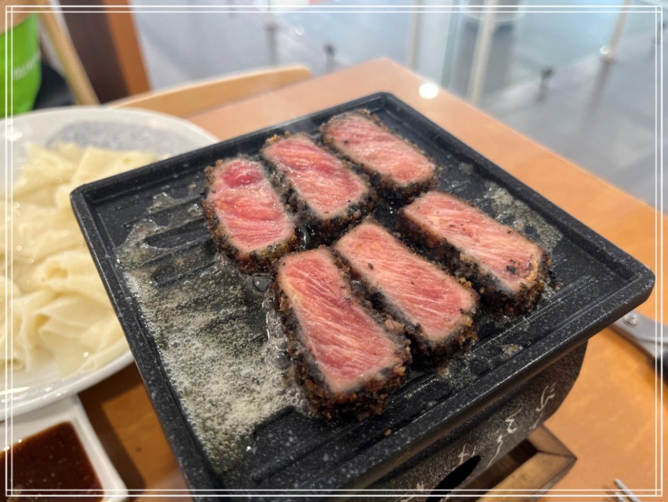 정동 순천점 이미지