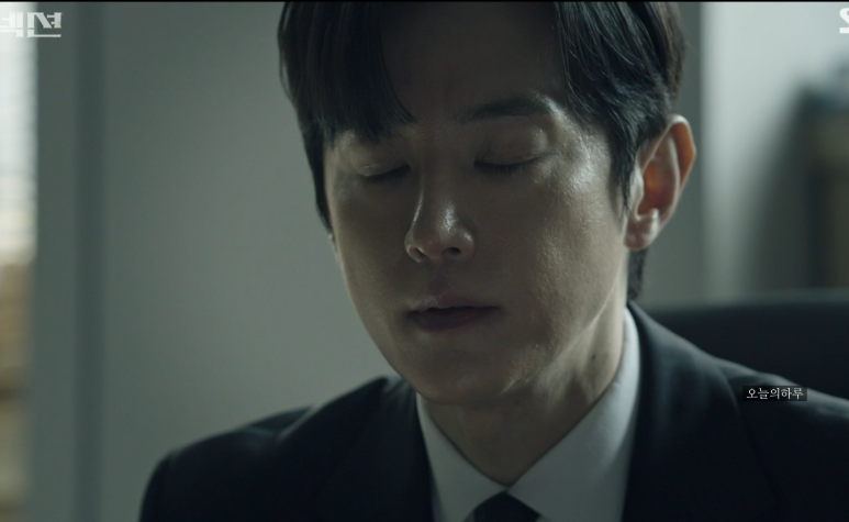 태진전자2 이미지