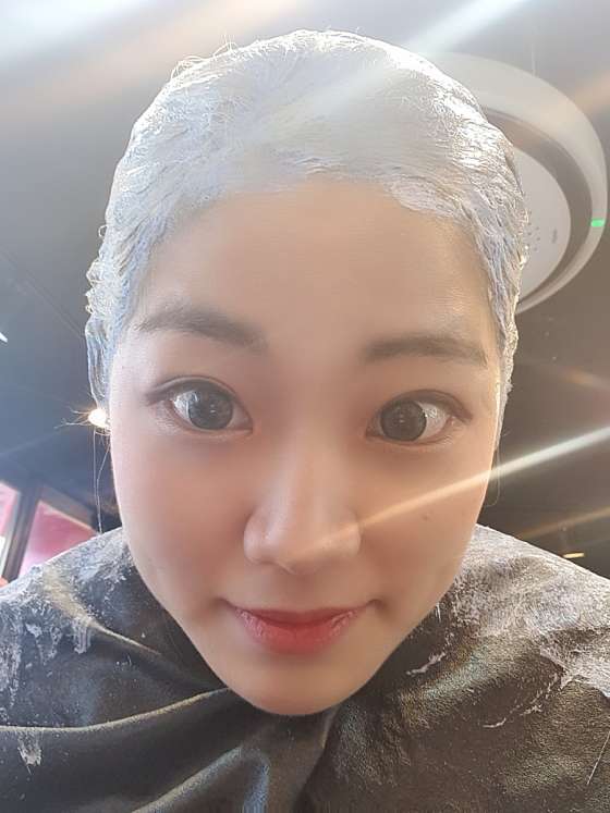 에바포에버 이미지