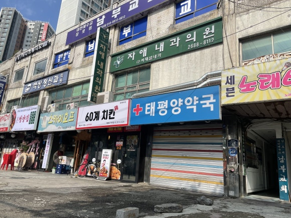 비디스튜디오 이미지
