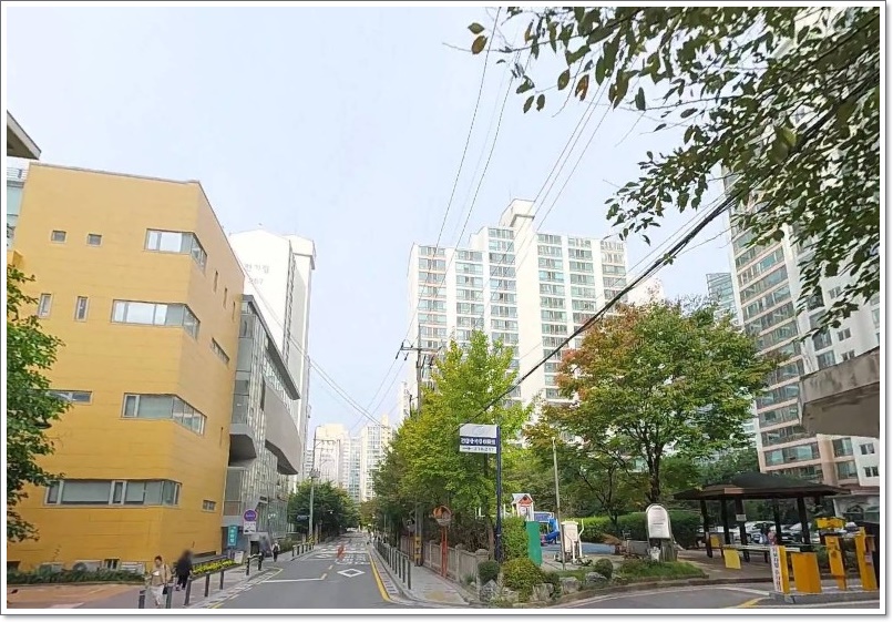 에스엠자산관리 이미지