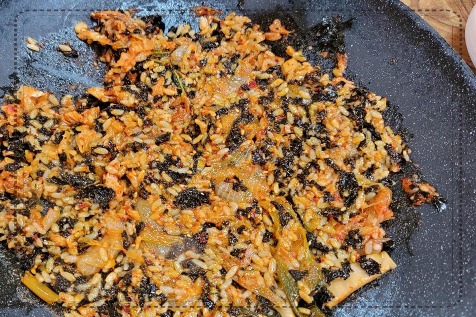달래식당 이미지