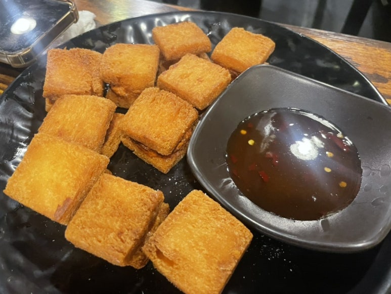 천안뫼비우스 이미지